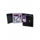 Shunga набір збудливої косметики Naughty Geisha Kit