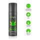 Возбуждающий гель для пар Orgie Hemp! Intense Orgasm, 15 мл, тепло-холод, эффект сильной вибрации