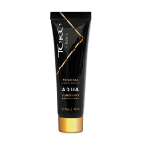 Shunga набір збудливої косметики Naughty Geisha Kit