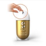 Збудливий крем для неї Zini Solution - Climax For Her (35 мл)