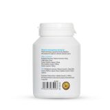 Таблетки для чоловіків - MyLove Ero Strong Potency, 60 таб.