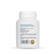 Таблетки для чоловіків - MyLove Ero Strong Potency, 60 таб.
