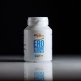 Таблетки для чоловіків - MyLove Ero Strong Potency, 60 таб.