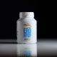 Таблетки для чоловіків - MyLove Ero Strong Potency, 60 таб.