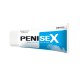 Косметичний крем - PENISEX, 50 мл