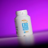 Таблетки для чоловіків - MyLove Ero Strong Potency, 60 таб.