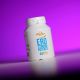 Таблетки для чоловіків - MyLove Ero Strong Potency, 60 таб.