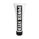 Крем - Power Stud Cream, 15 мл