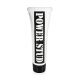 Крем - Power Stud Cream, 15 мл