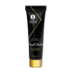 Shunga набір збудливої косметики Naughty Geisha Kit