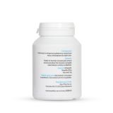 Таблетки для чоловіків - MyLove Ero Strong Potency, 60 таб.