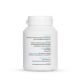 Таблетки для чоловіків - MyLove Ero Strong Potency, 60 таб.