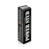 Крем - Power Stud Cream, 15 мл