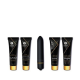 Shunga набір збудливої косметики Naughty Geisha Kit