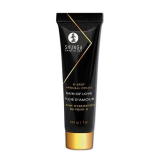 Shunga набір збудливої косметики Naughty Geisha Kit
