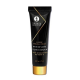 Shunga набір збудливої косметики Naughty Geisha Kit