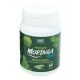 Капсули для чоловіків - HOT Premium Moringa+Maca Man Power, 60 шт.