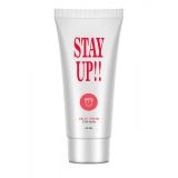 Пролонгатор - STAY UP, 40 мл