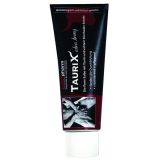 Косметичний крем - EROpharm - TauriX, 40 мл