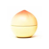 Возбуждающий крем для сосков EXSENS Peachy Keen (8 мл) с жожоба и маслом Ши, съедобный