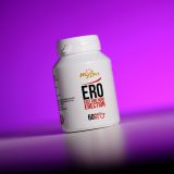 Таблетки для чоловіків - MyLove Ero Fast And Hard Erection, 60 таб.