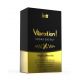 Intt Vibration Vodka - рідкий вібратор із смаком горілки, 15 мл