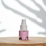 Стимулирующий гель для клитора Goliate Gel Plaisir Féminin 30 мл, тепло-холод