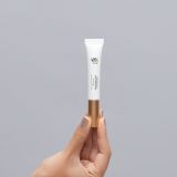 Возбуждающий гель для клитора YESforLOV CLITORAL STIMULATING GEL 10 г, натуральный состав, мятный