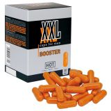 Капсули для чоловіків - XXL Caps For Men Booster, 30 шт.