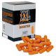 Капсули для чоловіків - XXL Caps For Men Booster, 30 шт.