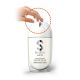 Збудливий крем з поновлюючим ефектом Zini Solution - Rejuvenation For Her (35 мл)