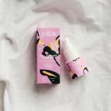 Стимулирующий гель для клитора Goliate Gel Plaisir Féminin 30 мл, тепло-холод