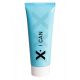 Крем - X - I Can - Penis Warming Gel, 40 мл