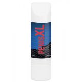 Крем - PENIS XL, 50 мл