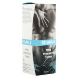 Крем для посилення ерекції Stimul8 Penis Enhancer Cream, 50 мл