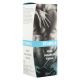 Крем для посилення ерекції Stimul8 Penis Enhancer Cream, 50 мл