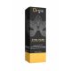 Гель для посилення ерекції - Orgie Xtra Hard Power Gel For Him, 50 мл Гель для посилення ерекції - Orgie Xtra Hard Power Gel For Him, 50 мл