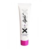 Крем для статевих губ - X - tra Tight, 30 мл