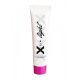 Крем для статевих губ - X - tra Tight, 30 мл