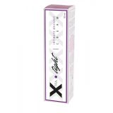 Крем для статевих губ - X - tra Tight, 30 мл