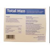 Таблетки - Total Men, 5 таб.