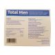 Таблетки - Total Men, 5 таб.