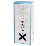 Крем - X - I Can - Penis Warming Gel, 40 мл