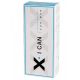 Крем - X - I Can - Penis Warming Gel, 40 мл