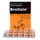 Пігулки - Erotisin, 30 таб.