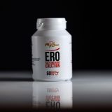 Таблетки для чоловіків - MyLove Ero Fast And Hard Erection, 60 таб.