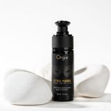 Гель для стимуляции члена Orgie Xtra Hard Power Gel For Him, 50 мл, разогревает, усиливает эрекцию