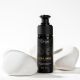 Гель для стимуляции члена Orgie Xtra Hard Power Gel For Him, 50 мл, разогревает, усиливает эрекцию