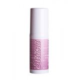 Крем - Extasia Clitoris Stimulating Gel, 30 мл