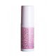 Крем - Extasia Clitoris Stimulating Gel, 30 мл
